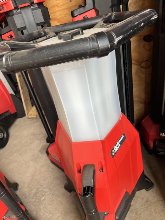 2021 MILWAUKEE 2150-20