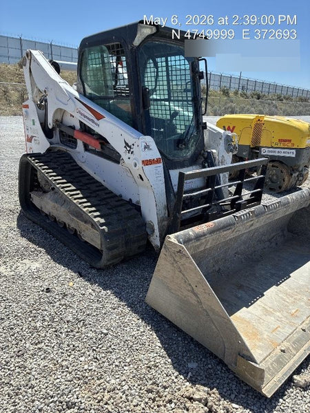 2018 ARROW MATERIAL HANDLING 48" Pallet Forks - Arrow