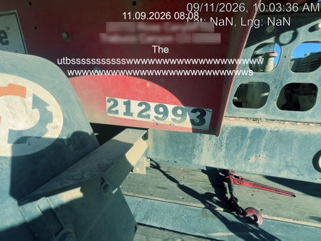 2022 MULTIQUIP WT5C