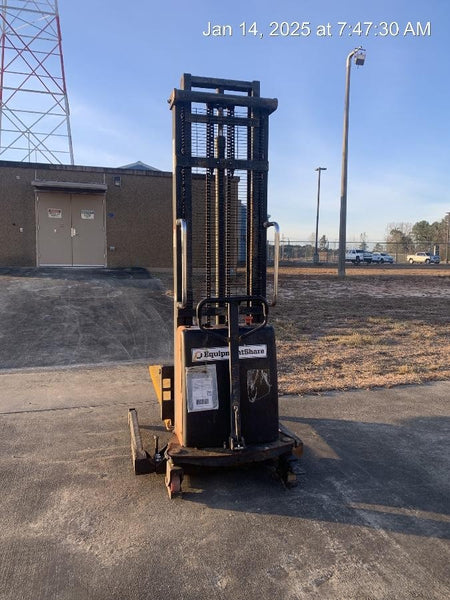2020 SUMNER R-180