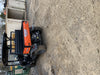 2020 KUBOTA RTV-X1140W-H (Canopy)