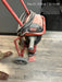 2021 HILTI TE 3000-AVR