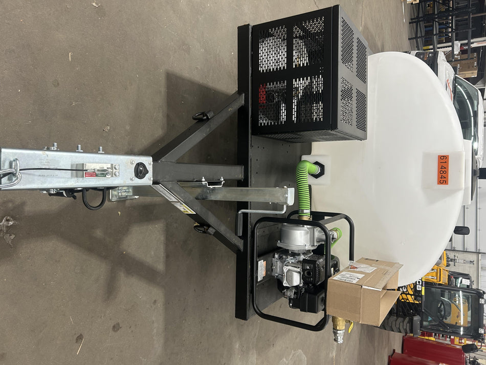 2025 MI-T-M MWT-0510-2MHD