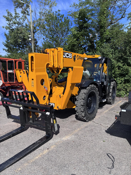 2026 JCB 512-56