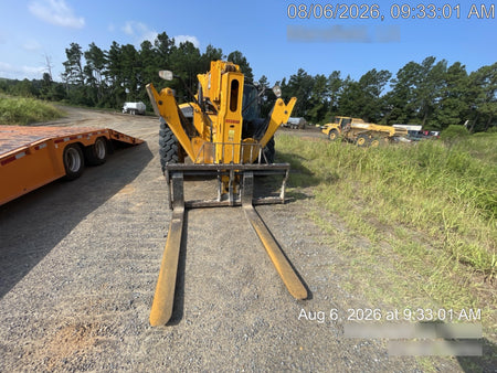 2024 JCB 512-56