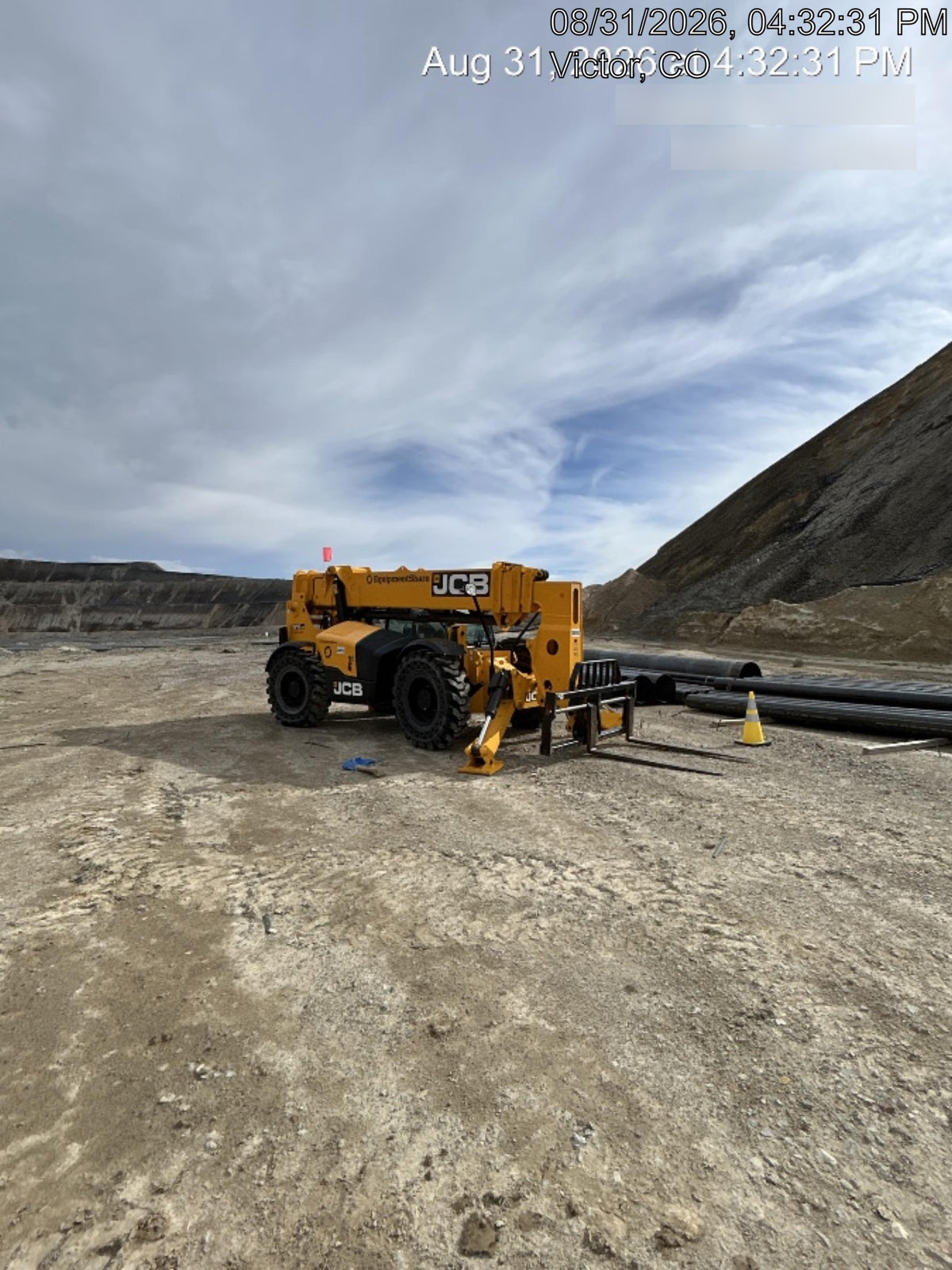 2024 JCB 512-56