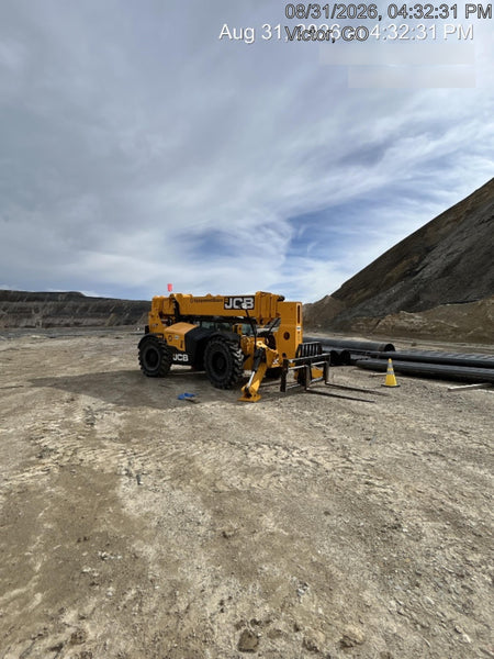 2024 JCB 512-56