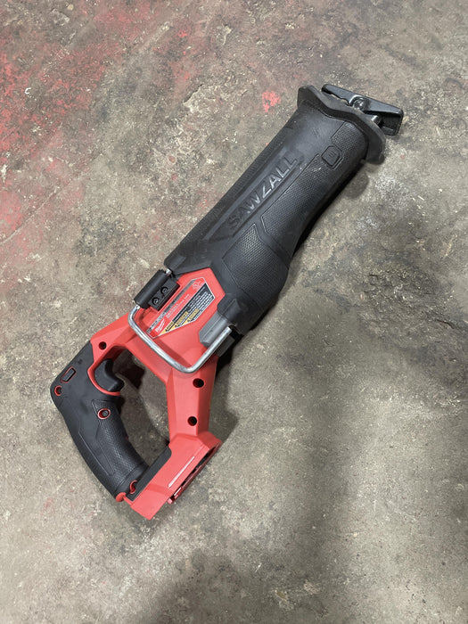 2022 MILWAUKEE 2822-22