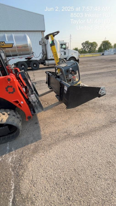 2025 VIRNIG PF4855-5VG