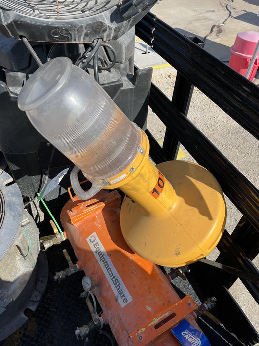 2020 WOBBLE LIGHT 111104