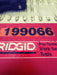 2021 RIDGID 41935-KIT