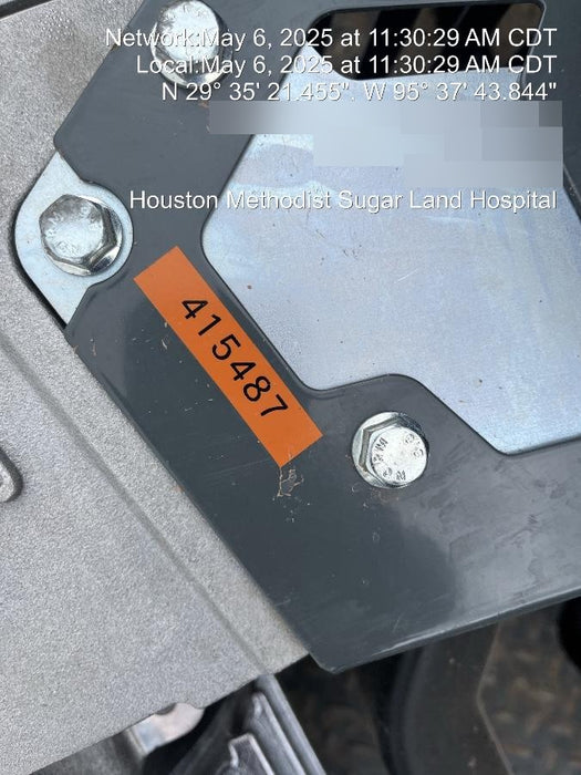 2024 WACKER NEUSON AS60E