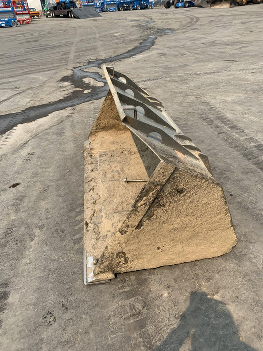 2020 PALADIN 48" Pallet Forks - Paladin