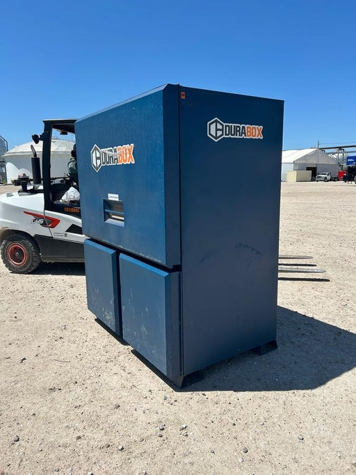 2025 DURABOX DB511