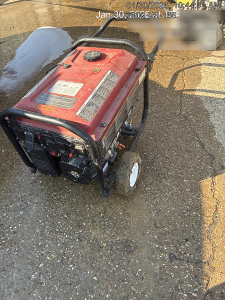2024 MI-T-M GEN-6500-0MM1