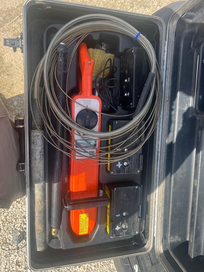 2020 M&B MAG SPT785