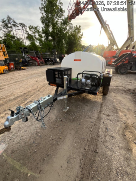 2025 MI-T-M MWT-0510-2MHD