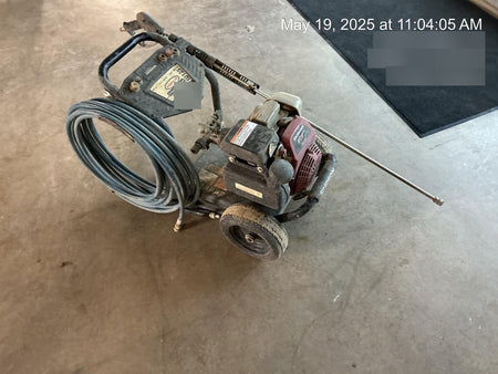 2022 SIMPSON 61023
