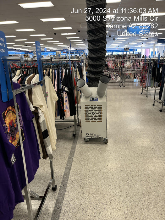 2023 KWIKOOL KPAC1411-2