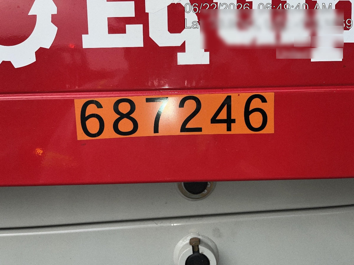 2026 MEC 3232+