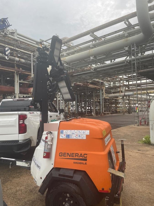 2023 GENERAC MLT2