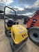 2020 WACKER NEUSON RD12A