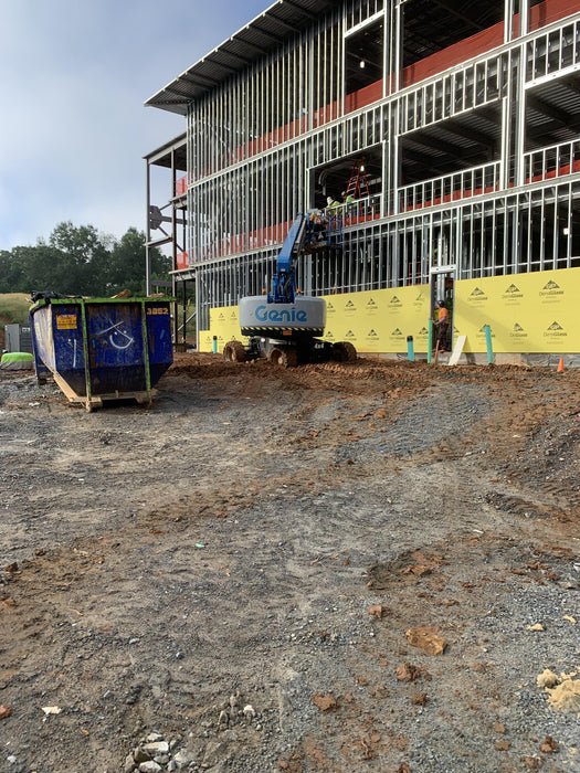 2020 MILLER ELECTRIC CST-280