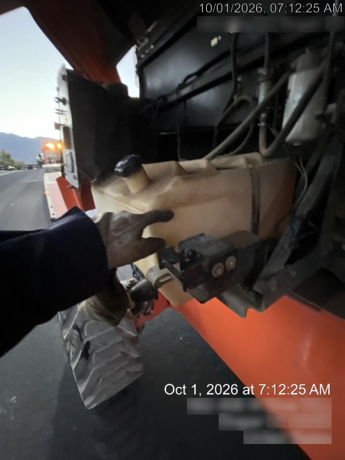 2019 JLG 660SJ
