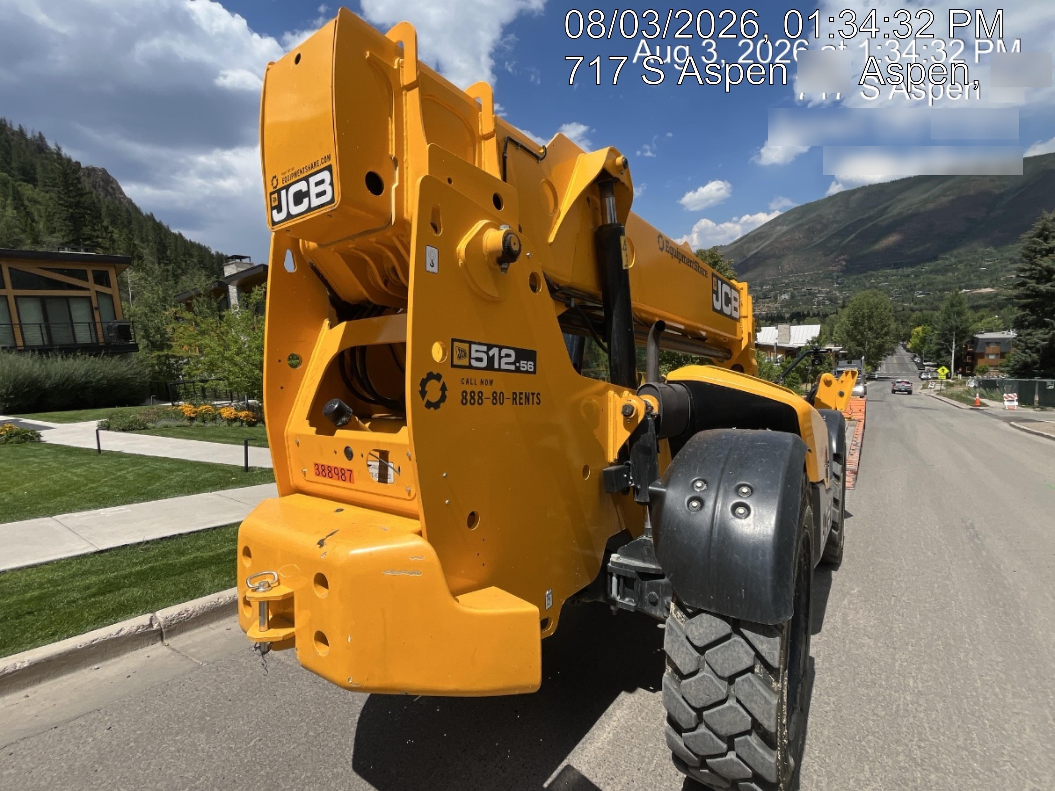 2024 JCB 512-56