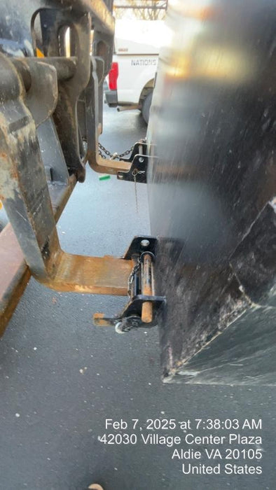 2024 STAR INDUSTRIES 1425