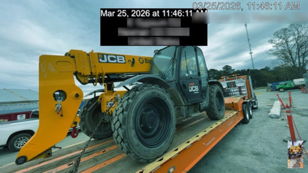 2024 JCB 510-56