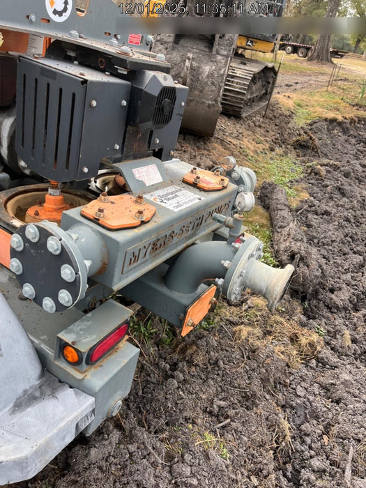 2020 MYERS-SETH A-DD4S/HA/T