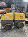 2021 WACKER NEUSON RTLx-SC3