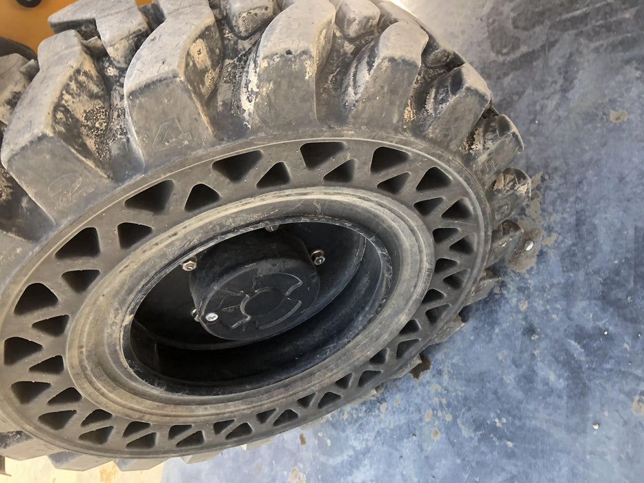 2020 JCB 510-56 JCB 510-56