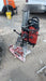2024 HILTI DD 250