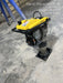 2020 WACKER NEUSON BS60-4As