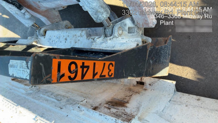 2023 ARROW MATERIAL HANDLING F5100CB