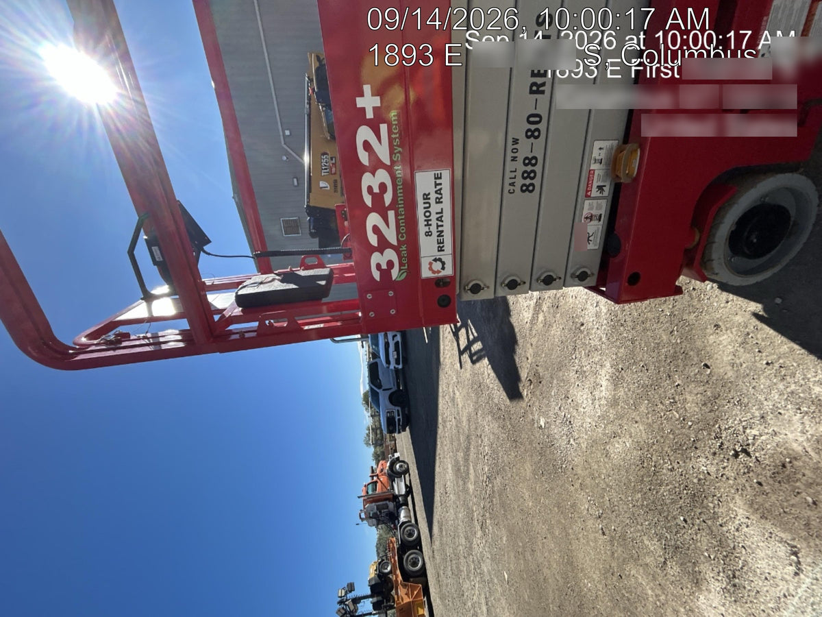 2026 MEC 3232+