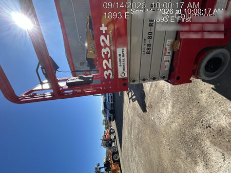 2026 MEC 3232+