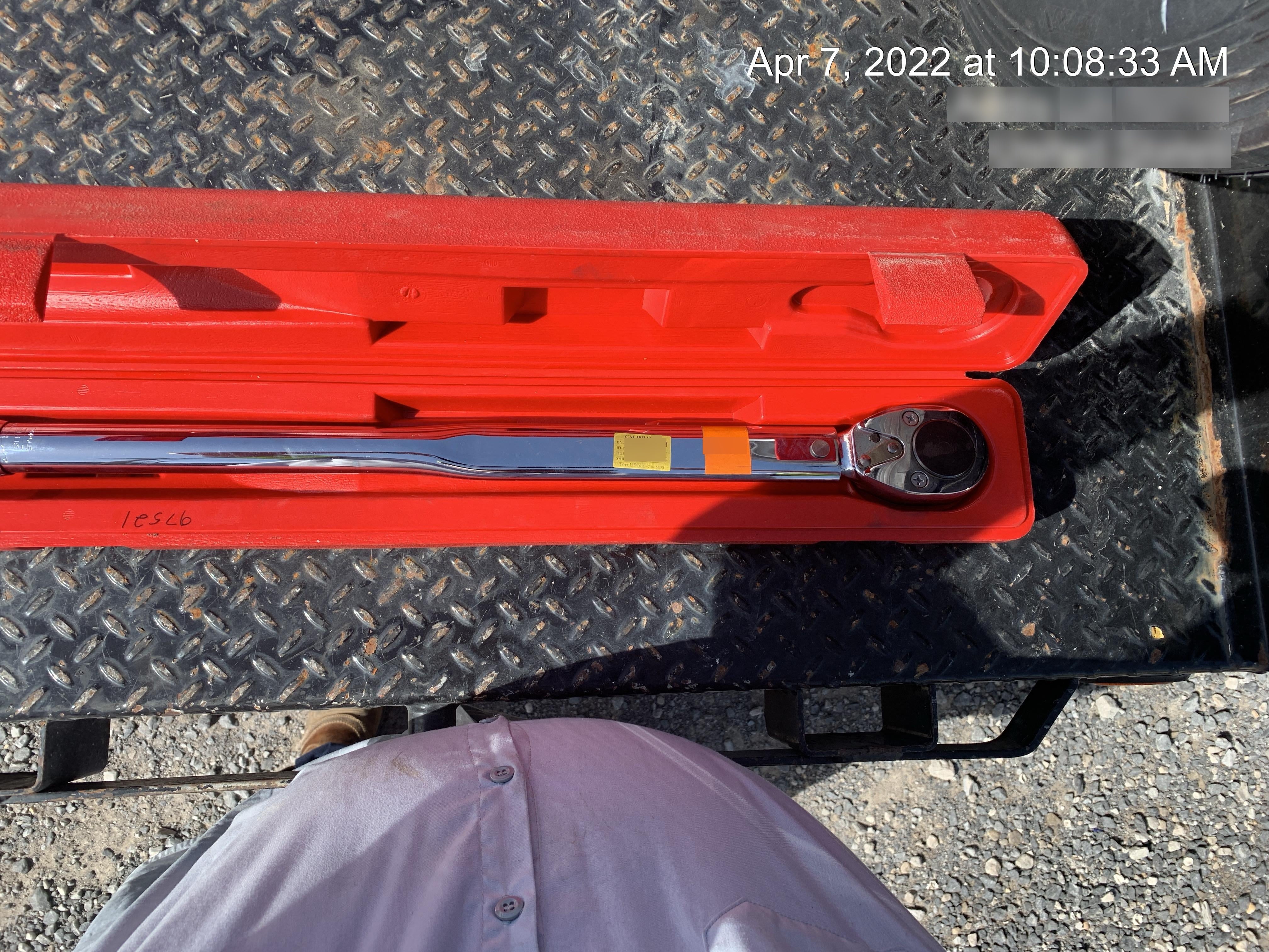 2020 PROTO J6018AB