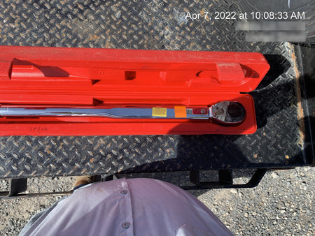 2020 PROTO J6018AB