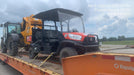 2022 KUBOTA RTV-X1140W-H (Canopy)