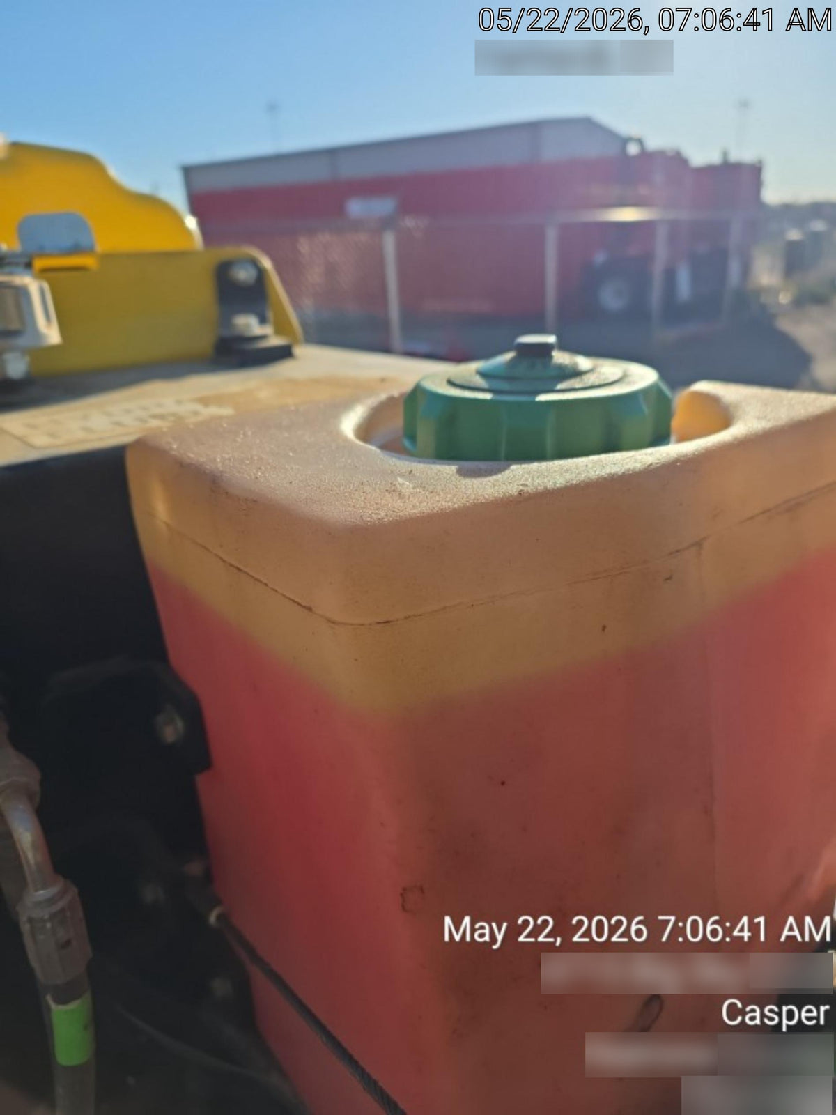2021 WACKER NEUSON RTLx-SC3