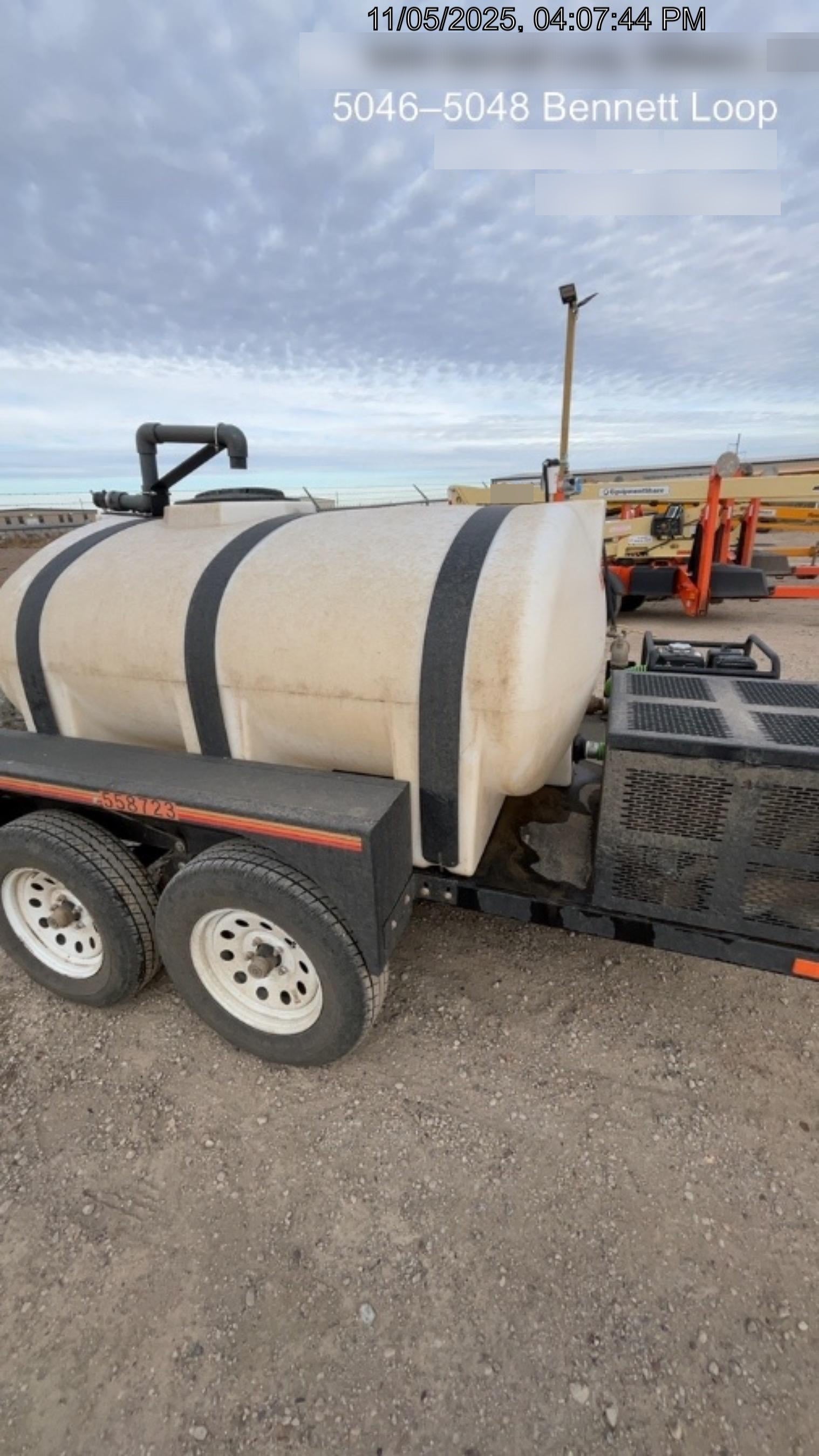 2025 MI-T-M MWT-0510-2MHD