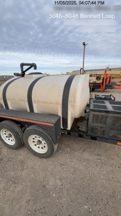 2025 MI-T-M MWT-0510-2MHD