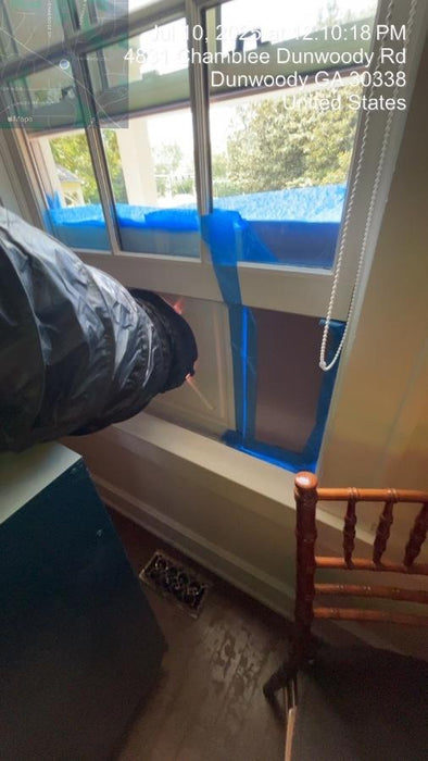 2024 KWIKOOL KPAC1811-2