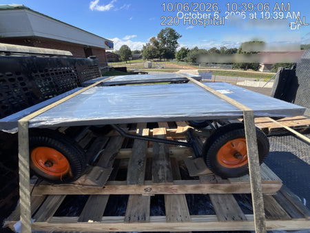 2024 STRONGWAY 111876