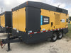 2020 ATLAS COPCO XAS 1800