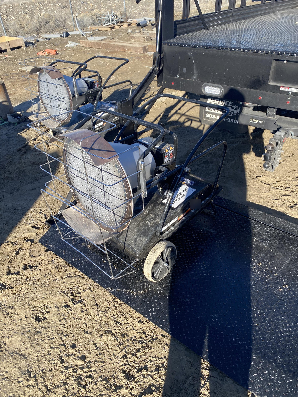 2020 MI-T-M CORPORATION MH-0125-3M1R
