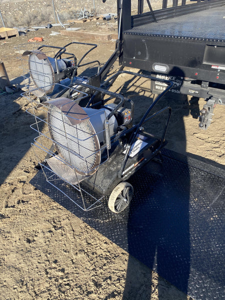 2020 MI-T-M CORPORATION MH-0125-3M1R